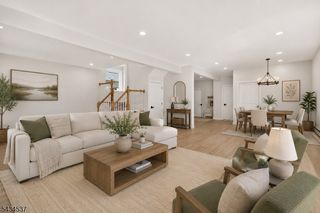 182 N Maple Ave, East Orange, NJ 07017