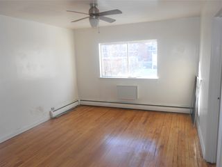 4352 Matilda Ave, Bronx, NY 10466
