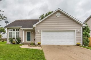 2811 E  Porter Ave, Des Moines, IA 50320