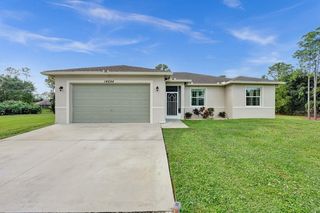 14644 82nd Lane N, Loxahatchee, FL 33470