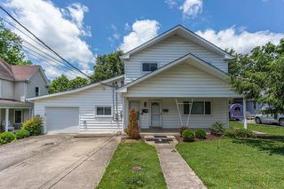 105 Pleasant Vw, Wilmore, KY 40390