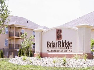 101 Briar Ridge Cir #308e5bda2, Warsaw, IN 46582