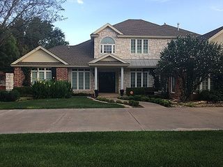 6803 3rd St, Lubbock, TX 79416