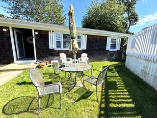 124 Skiff Avenue UNIT G-11, Tisbury, MA 02568