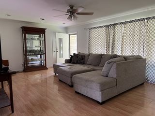4071 W  Broadway Ave, Bloomington, IN 47404