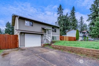 16012 70th Avenue E, Puyallup, WA 98375