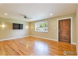 1924 Springfield Dr, Fort Collins, CO 80521
