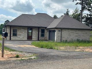 197 County Road 4323, Pittsburg, TX 75686