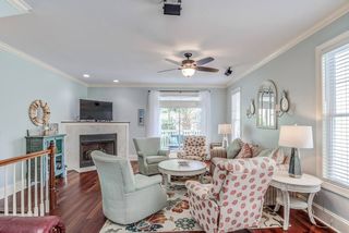 1311 Bowfin Ln #ID1608858P, Carolina Beach, NC 28428