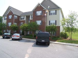 6941-204 Hanesbrook Cir, Clemmons, NC 27012