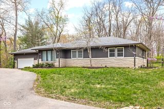 3636 E  71st St, Indianapolis, IN 46220