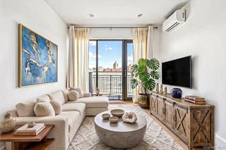6296 Woodhaven Boulevard #6I, Rego Park, NY 11374