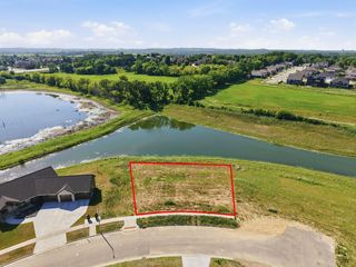 Lot 12 Whispering Cvs, Verona, WI 53593