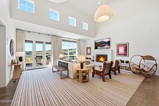 3226 E  Broken Spear Trl, Kamas, UT 84036