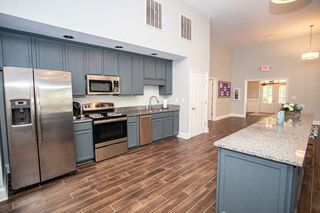 149 Greenfield Rd #1501, Hiram, GA 30141