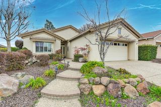2360 Hidden Hills Ln, Lincoln, CA 95648