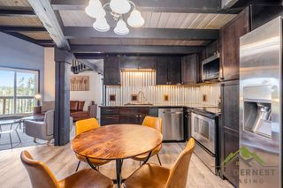 2100 Lodge Pole Cir, Silverthorne, CO 80498