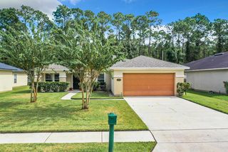 5319 Cypress Links Blvd, Elkton, FL 32033