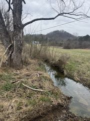 Wells Hollow Rd, Petersburg, TN 37144