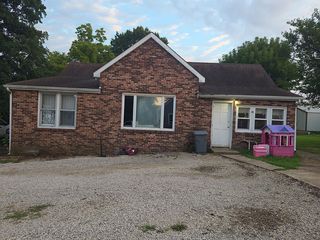 111 Watts St, Park Hills, MO 63601