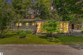 1615 S  Park Blvd, Lake City, MI 49651