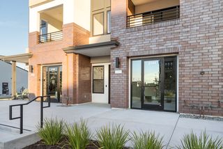 2744 Sand Dunes Ave #1, Marina, CA 93933