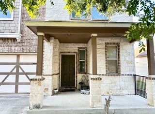 124 Lone Star, Boerne, TX 78006