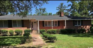 611 Cypress Ct., Georgetown, SC 29440