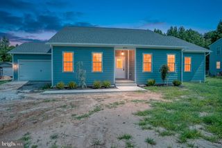 3371 Sudlersville Rd, Clayton, DE 19938
