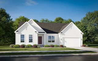 Wedgewood Plan in Terra Alta, Delaware, OH 43015