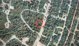 Marion Oaks Trl #2, Ocala, FL 34473