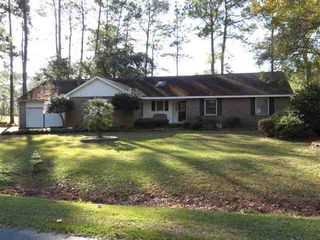 99 John Waites Ct. #Wedgefield Plantation, Georgetown, SC 29440