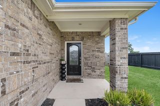 31819 Wellington Pass, Fulshear, TX 77441