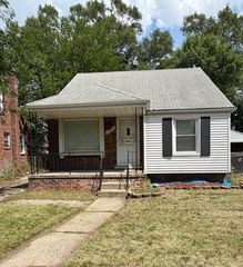 14171 E  State Fair St, Detroit, MI 48205