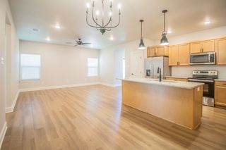 2542 137th St, Lubbock, TX 79423