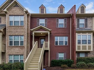 2259 Baywood Tree Ln, Snellville, GA 30078