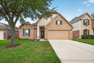 4606 E  Meadow Dr, Deer Park, TX 77536