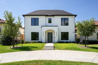 2935 Lovers Ln, Dallas, TX 75225