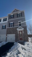 59 Basswood St, Berlin, NJ 08009