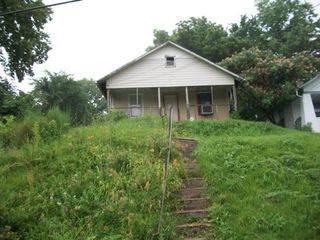 8728 Wilson Rd, Independence, MO 64053