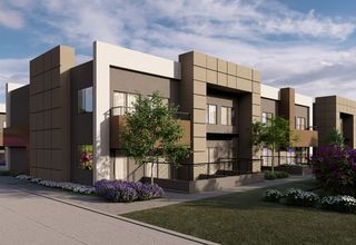 8137 E  Brown Rd #131, Mesa, AZ 85207