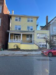 15 S  Oakland Ave #103, Ventnor City, NJ 08406