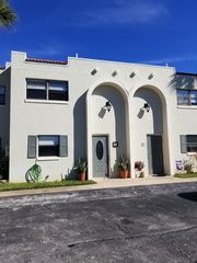 65 Seton Trl #6, Ormond Beach, FL 32176