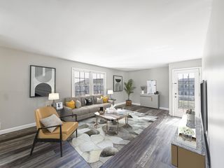 2775 Hooper Ave #415, Brick, NJ 08723