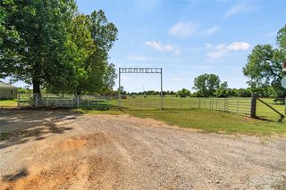 1500 E  Lily Ln, Mustang, OK 73064