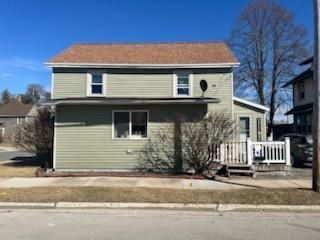 29 N  Mill St, Waupun, WI 53963