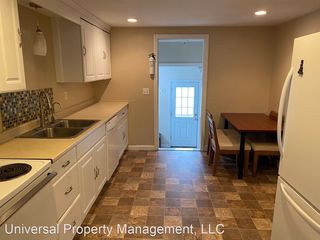 315-319 Nh Ave #108, Portsmouth, NH 03801