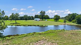 11139 Sheep Farm Rd, Ratcliff, AR 72951