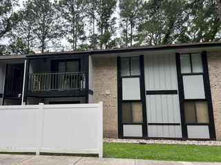 950 Forestbrook Rd. #F4, Myrtle Beach, SC 29579