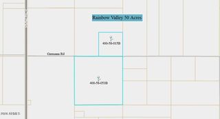 0 W Germann Road #-, Buckeye, AZ 85326